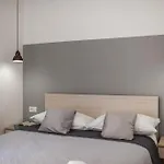 Lägenhet Bell Zadar